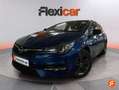 Opel Astra 1.2T S/S Design & Tech 130 Azul - thumbnail 3
