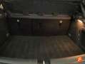 Opel Astra 1.2T S/S Design & Tech 130 Azul - thumbnail 18