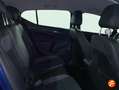 Opel Astra 1.2T S/S Design & Tech 130 Azul - thumbnail 20