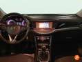 Opel Astra 1.2T S/S Design & Tech 130 Azul - thumbnail 16