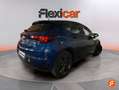 Opel Astra 1.2T S/S Design & Tech 130 Azul - thumbnail 8