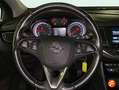 Opel Astra 1.2T S/S Design & Tech 130 Azul - thumbnail 17