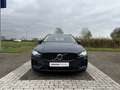 Volvo V60 B4 Plus Dark ACC Leder Climate pack Trekhaak Autom Bleu - thumbnail 28