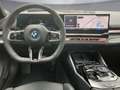BMW i5 xDrive40 Touring Schwarz - thumbnail 6