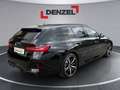 BMW i5 xDrive40 Touring Schwarz - thumbnail 13