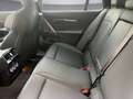 BMW i5 xDrive40 Touring Schwarz - thumbnail 10