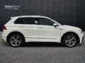 Volkswagen Tiguan 2.0 TDI SCR BlueMotion Advanced R-Line Exterior Pa Bianco - thumbnail 3