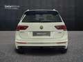 Volkswagen Tiguan 2.0 TDI SCR BlueMotion Advanced R-Line Exterior Pa Bianco - thumbnail 6