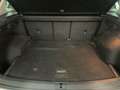 Volkswagen Tiguan 2.0 TDI SCR BlueMotion Advanced R-Line Exterior Pa Bianco - thumbnail 7