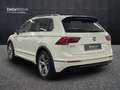 Volkswagen Tiguan 2.0 TDI SCR BlueMotion Advanced R-Line Exterior Pa Bianco - thumbnail 5