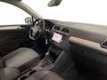 Volkswagen Tiguan 2.0 TDI SCR BlueMotion Advanced R-Line Exterior Pa Bianco - thumbnail 12