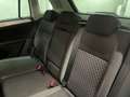 Volkswagen Tiguan 2.0 TDI SCR BlueMotion Advanced R-Line Exterior Pa Bianco - thumbnail 13
