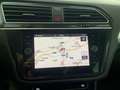 Volkswagen Tiguan 2.0 TDI SCR BlueMotion Advanced R-Line Exterior Pa Bianco - thumbnail 15