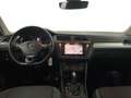 Volkswagen Tiguan 2.0 TDI SCR BlueMotion Advanced R-Line Exterior Pa Bianco - thumbnail 10