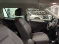 Volkswagen Tiguan 2.0 TDI SCR BlueMotion Advanced R-Line Exterior Pa Bianco - thumbnail 14