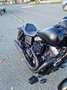 Harley-Davidson Dyna Fat Bob FXDF Černá - thumbnail 13