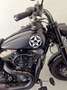 Harley-Davidson Dyna Fat Bob FXDF Černá - thumbnail 7