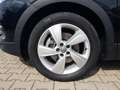 Opel Grandland X 1.6 Turbo PHEV *Bi-LED*NAVI Schwarz - thumbnail 8