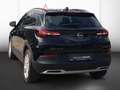 Opel Grandland X 1.6 Turbo PHEV *Bi-LED*NAVI Schwarz - thumbnail 5