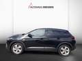Opel Grandland X 1.6 Turbo PHEV *Bi-LED*NAVI Schwarz - thumbnail 7