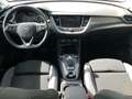 Opel Grandland X 1.6 Turbo PHEV *Bi-LED*NAVI Schwarz - thumbnail 10