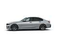 BMW 318 318dA Gris - thumbnail 5
