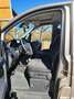 Mercedes-Benz Vito Mixto Viano 113 CDI Kompakt Auto. Temp. Ahk Klima Silber - thumbnail 16