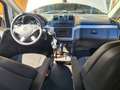 Mercedes-Benz Vito Mixto Viano 113 CDI Kompakt Auto. Temp. Ahk Klima Silber - thumbnail 19