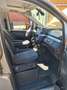 Mercedes-Benz Vito Mixto Viano 113 CDI Kompakt Auto. Temp. Ahk Klima Silber - thumbnail 24