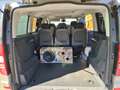 Mercedes-Benz Vito Mixto Viano 113 CDI Kompakt Auto. Temp. Ahk Klima Silber - thumbnail 18