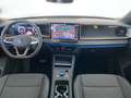 Volkswagen Tayron 2.0 TDI DSG Life AHK+NAVI+SHZ+PDC+KAMERA+ACC Gris - thumbnail 7