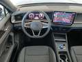 Volkswagen Tayron 2.0 TDI DSG Life AHK+NAVI+SHZ+PDC+KAMERA+ACC Grijs - thumbnail 9