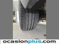Mercedes-Benz GLC 220 220d 4Matic Aut. Blanc - thumbnail 2