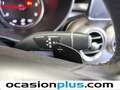 Mercedes-Benz GLC 220 220d 4Matic Aut. Blanc - thumbnail 7