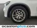 Mercedes-Benz GLC 220 220d 4Matic Aut. Blanc - thumbnail 4