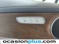 Mercedes-Benz GLC 220 220d 4Matic Aut. Blanc - thumbnail 14
