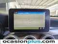 Mercedes-Benz GLC 220 220d 4Matic Aut. Blanc - thumbnail 12