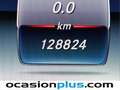 Mercedes-Benz GLC 220 220d 4Matic Aut. Blanc - thumbnail 11