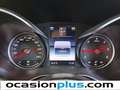 Mercedes-Benz GLC 220 220d 4Matic Aut. Blanc - thumbnail 10