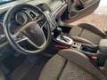 Opel Cascada Innovation Automatik el.Verdeck Grey - thumbnail 15