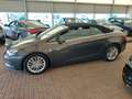 Opel Cascada Innovation Automatik el.Verdeck Grau - thumbnail 5