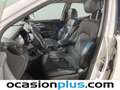 Hyundai SANTA FE 2.2CRDi 4x2 Tecno 7s Blanc - thumbnail 13