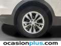Hyundai SANTA FE 2.2CRDi 4x2 Tecno 7s Blanc - thumbnail 42