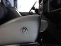 Land Rover Defender 110" Station Wagon SE 2,4 TD *TYPISIERT *VIELE EX Weiß - thumbnail 22