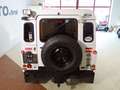 Land Rover Defender 110" Station Wagon SE 2,4 TD *TYPISIERT *VIELE EX Weiß - thumbnail 10