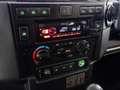 Land Rover Defender 110" Station Wagon SE 2,4 TD *TYPISIERT *VIELE EX Weiß - thumbnail 36