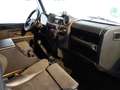 Land Rover Defender 110" Station Wagon SE 2,4 TD *TYPISIERT *VIELE EX Weiß - thumbnail 24