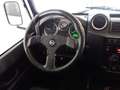 Land Rover Defender 110" Station Wagon SE 2,4 TD *TYPISIERT *VIELE EX Weiß - thumbnail 28
