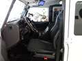 Land Rover Defender 110" Station Wagon SE 2,4 TD *TYPISIERT *VIELE EX Weiß - thumbnail 32