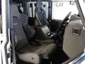 Land Rover Defender 110" Station Wagon SE 2,4 TD *TYPISIERT *VIELE EX Weiß - thumbnail 20